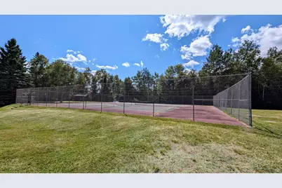 22 Robbins Nest Lane - Build Site #21, Dallas Plt, ME 04970 - Photo 22