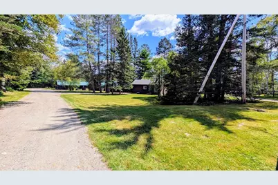 22 Robbins Nest Lane - Build Site #21, Dallas Plt, ME 04970 - Photo 2