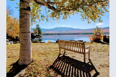 22 Robbins Nest Lane - Build Site #21, Dallas Plt, ME 04970 - Photo 44