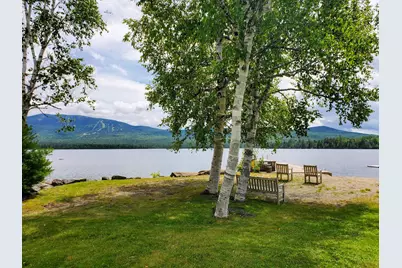 22 Robbins Nest Lane - Build Site #21, Dallas Plt, ME 04970 - Photo 10