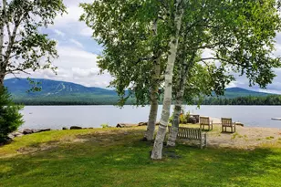 22 Robbins Nest Ln - Build Site, Dallas Plt, ME 04970 - Photo 10