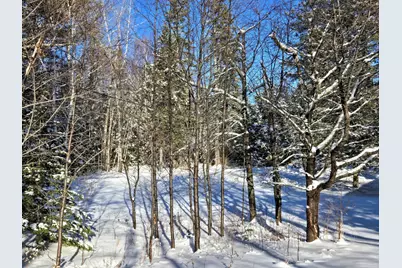 22 Robbins Nest Lane - Build Site #21, Dallas Plt, ME 04970 - Photo 32