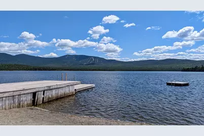 22 Robbins Nest Lane - Build Site #21, Dallas Plt, ME 04970 - Photo 12
