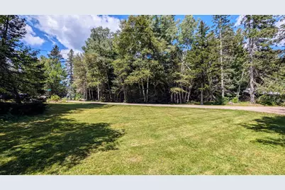 22 Robbins Nest Lane - Build Site #21, Dallas Plt, ME 04970 - Photo 4