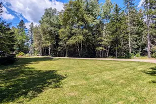 22 Robbins Nest Ln - Build Site, Dallas Plt, ME 04970 - Photo 4