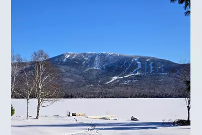 22 Robbins Nest Lane - Build Site #21, Dallas Plt, ME 04970 - Photo 36