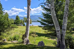 22 Robbins Nest Ln - Build Site, Dallas Plt, ME 04970 - Photo 18