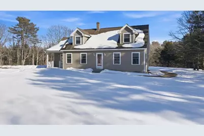 371 Maquoit Road, Brunswick, ME 04011 - Photo 76