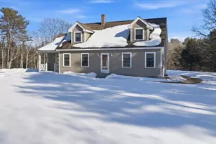 371 Maquoit Rd, Brunswick, ME 04011 - Photo 76