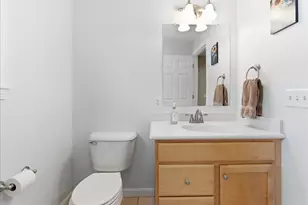 371 Maquoit Rd, Brunswick, ME 04011 - Photo 40