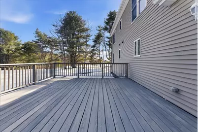 371 Maquoit Road, Brunswick, ME 04011 - Photo 100
