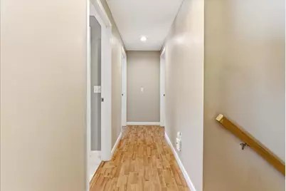 371 Maquoit Road, Brunswick, ME 04011 - Photo 42