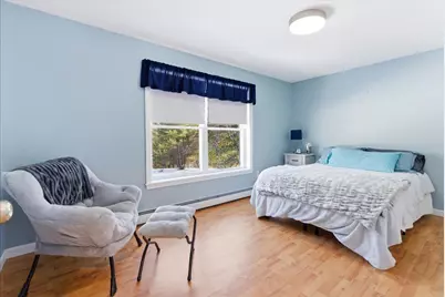 371 Maquoit Road, Brunswick, ME 04011 - Photo 54