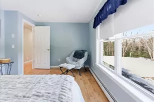 371 Maquoit Rd, Brunswick, ME 04011 - Photo 56