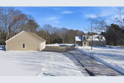 371 Maquoit Road, Brunswick, ME 04011 - Photo 80