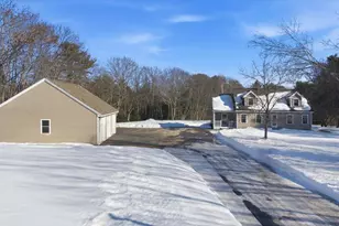 371 Maquoit Rd, Brunswick, ME 04011 - Photo 80