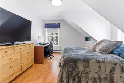 371 Maquoit Road, Brunswick, ME 04011 - Photo 48