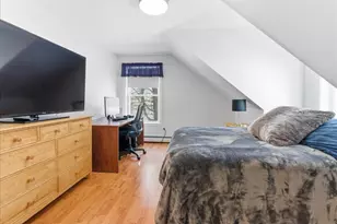 371 Maquoit Rd, Brunswick, ME 04011 - Photo 48