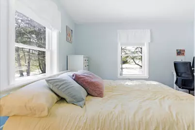 371 Maquoit Road, Brunswick, ME 04011 - Photo 36