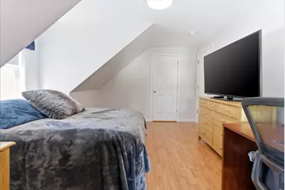 371 Maquoit Road, Brunswick, ME 04011 - Photo 50