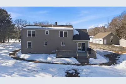 371 Maquoit Road, Brunswick, ME 04011 - Photo 90