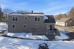 371 Maquoit Rd, Brunswick, ME 04011 - Photo 90