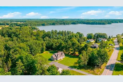 371 Maquoit Road, Brunswick, ME 04011 - Photo 1