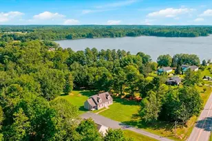 371 Maquoit Rd, Brunswick, ME 04011 - Photo 1