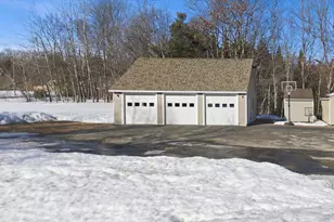 371 Maquoit Rd, Brunswick, ME 04011 - Photo 86