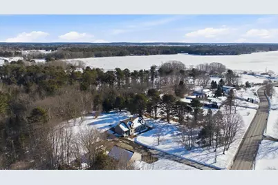 371 Maquoit Road, Brunswick, ME 04011 - Photo 104