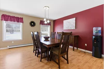 371 Maquoit Road, Brunswick, ME 04011 - Photo 20