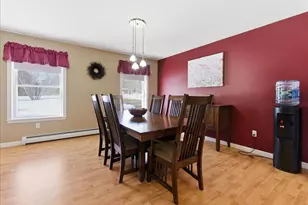 371 Maquoit Rd, Brunswick, ME 04011 - Photo 20