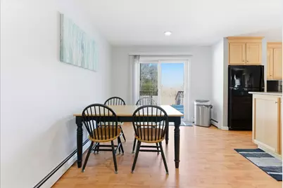 371 Maquoit Road, Brunswick, ME 04011 - Photo 8