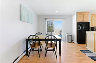 371 Maquoit Rd, Brunswick, ME 04011 - Photo 8