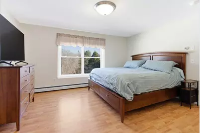 371 Maquoit Road, Brunswick, ME 04011 - Photo 60