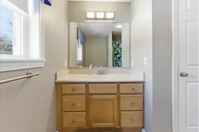 371 Maquoit Road, Brunswick, ME 04011 - Photo 44