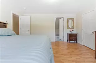 371 Maquoit Rd, Brunswick, ME 04011 - Photo 62