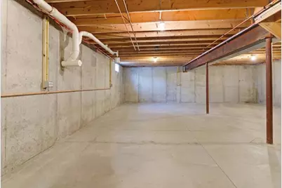 371 Maquoit Road, Brunswick, ME 04011 - Photo 74