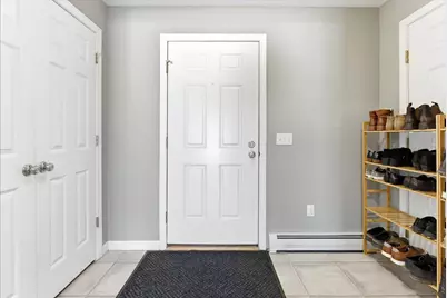 371 Maquoit Road, Brunswick, ME 04011 - Photo 10