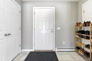 371 Maquoit Rd, Brunswick, ME 04011 - Photo 10