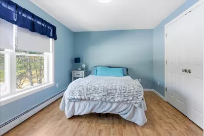 371 Maquoit Road, Brunswick, ME 04011 - Photo 52