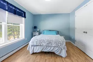 371 Maquoit Rd, Brunswick, ME 04011 - Photo 52