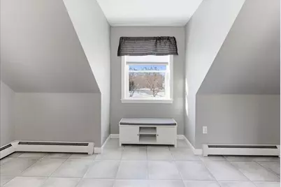 371 Maquoit Road, Brunswick, ME 04011 - Photo 66