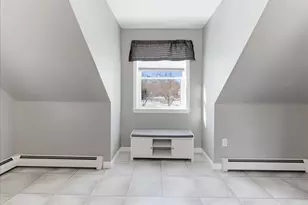 371 Maquoit Rd, Brunswick, ME 04011 - Photo 66