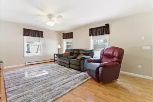 371 Maquoit Rd, Brunswick, ME 04011 - Photo 28