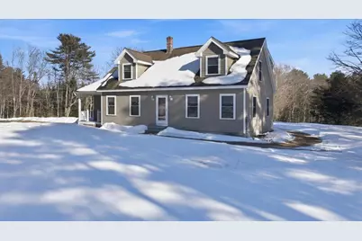 371 Maquoit Road, Brunswick, ME 04011 - Photo 78