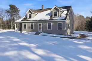 371 Maquoit Rd, Brunswick, ME 04011 - Photo 78