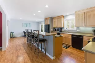 371 Maquoit Rd, Brunswick, ME 04011 - Photo 6