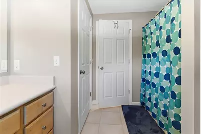 371 Maquoit Road, Brunswick, ME 04011 - Photo 46