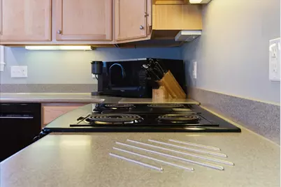 371 Maquoit Road, Brunswick, ME 04011 - Photo 18